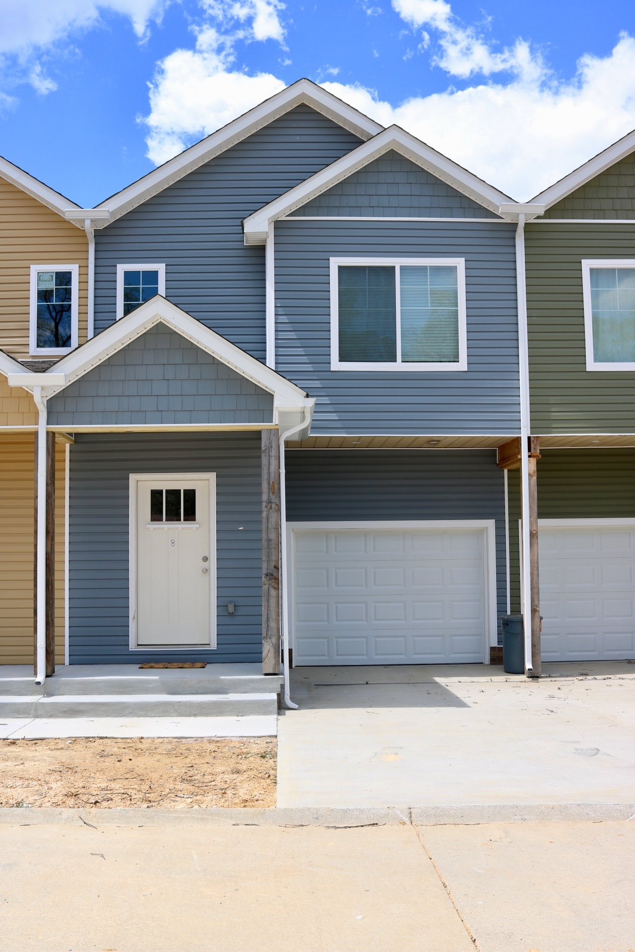 7 Honey Locust Ln – photo 2