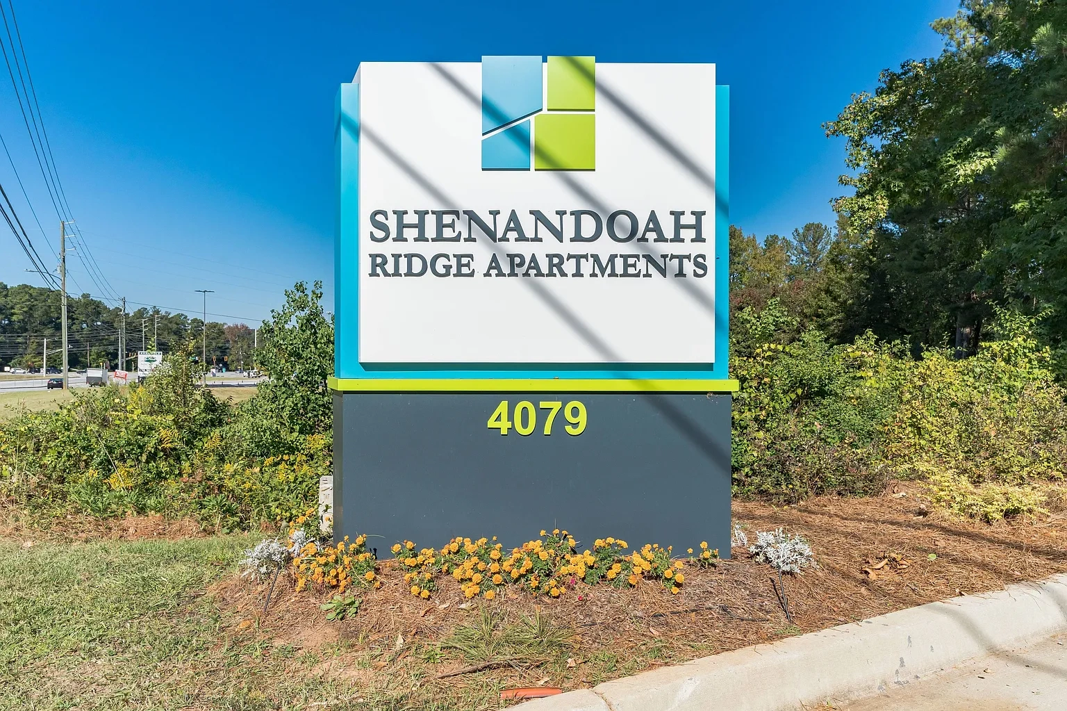Shenandoah Ridge Apartments – photo 2