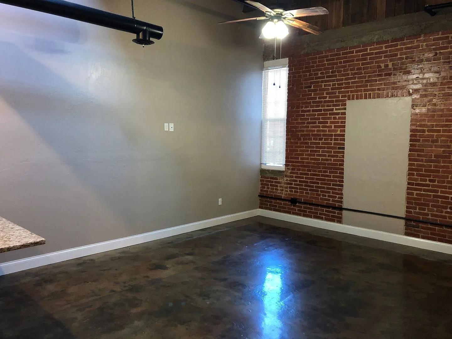 City View Lofts – photo 5