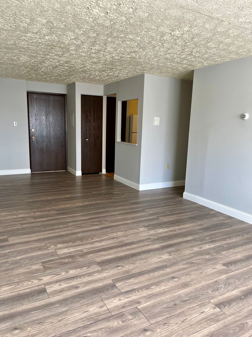 335 Sterling Ave unit A310 – photo 2