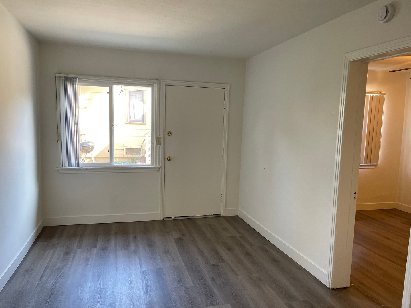 783 Freeman Ave unit 789 – photo 2