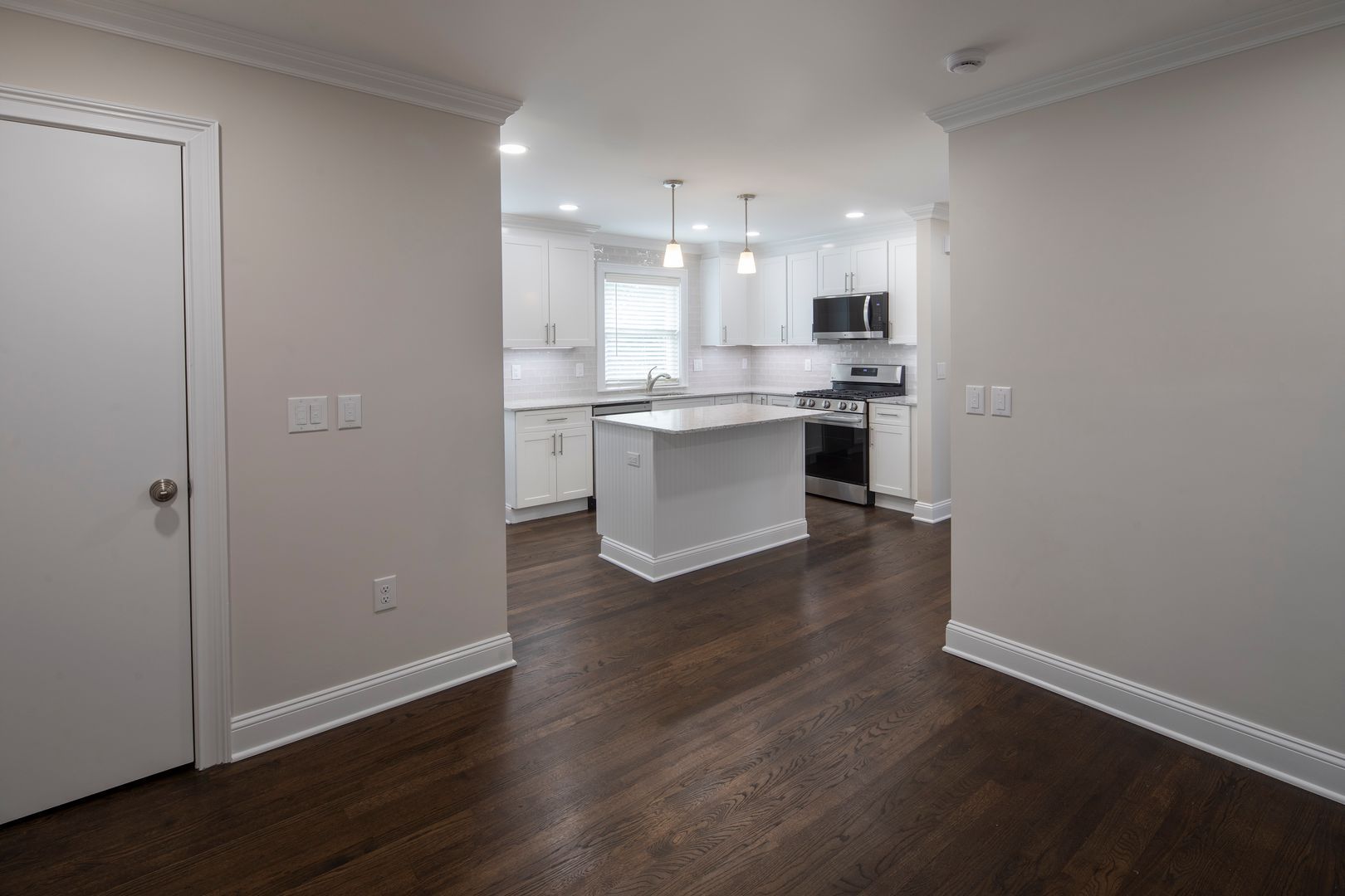 1 Kowal St unit I05 – photo 4