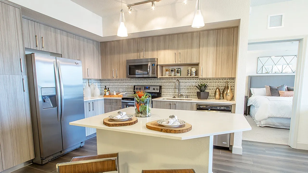 Griffis North Olive – photo 4
