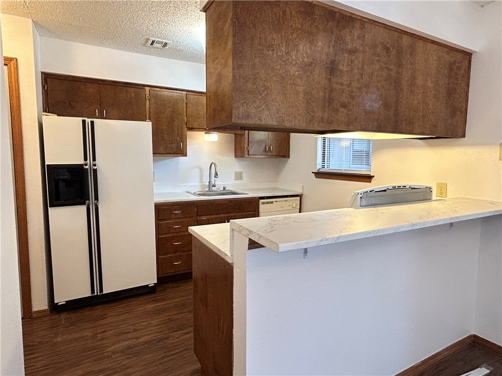 1650 N Sang Ave #115 – photo 2