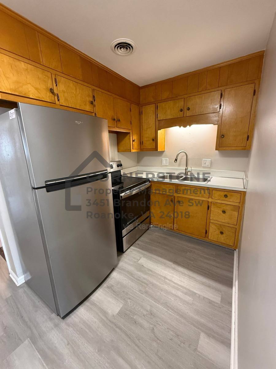 1401 3rd St SW unit 7 – photo 1