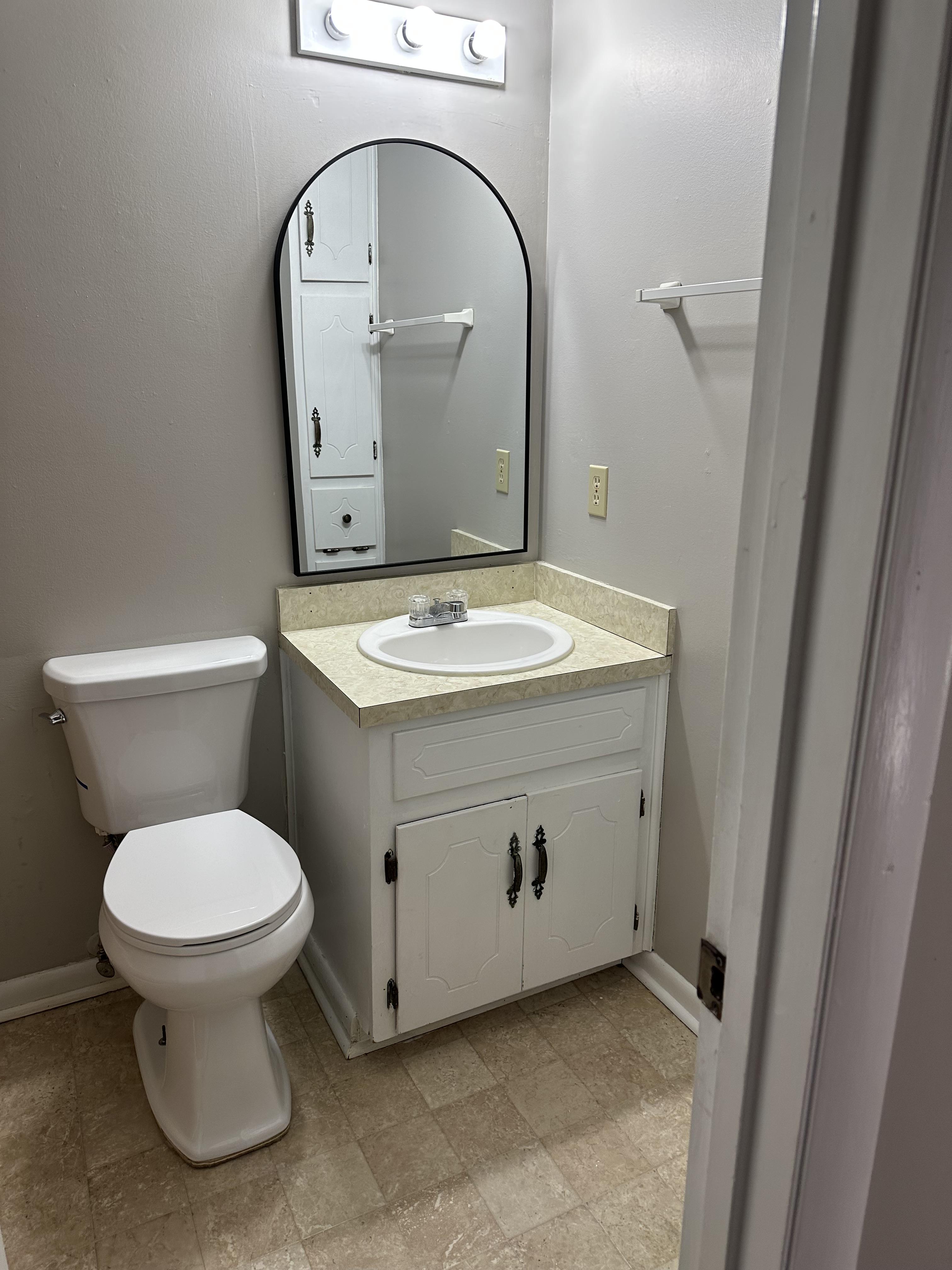 2211 Shannondoah Dr – photo 5