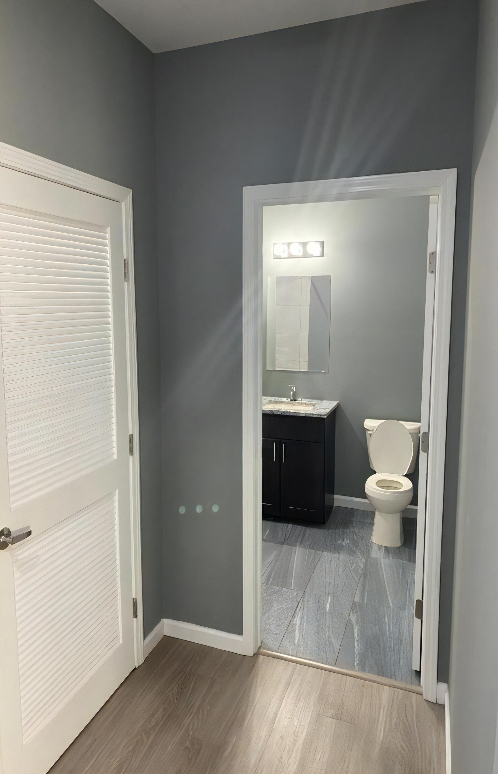 51 N Walnut St unit 403 – photo 4