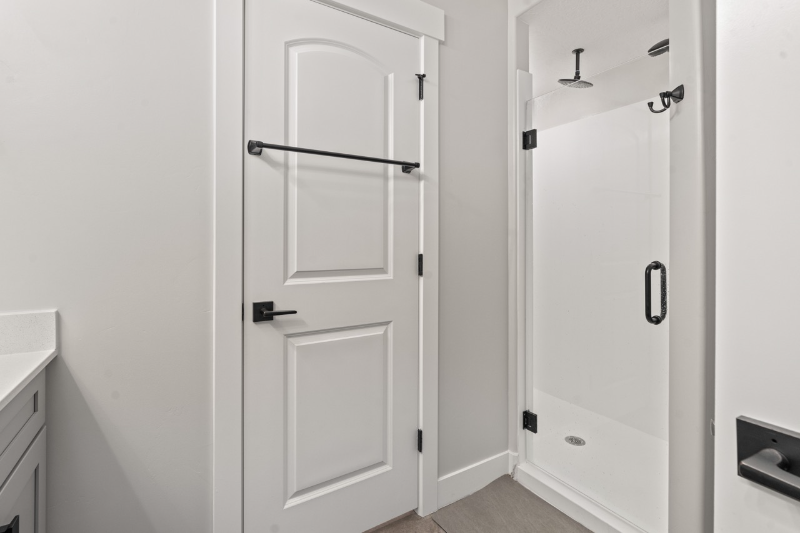 2081 N 4100 W unit 2081 N 4100 W – photo 5