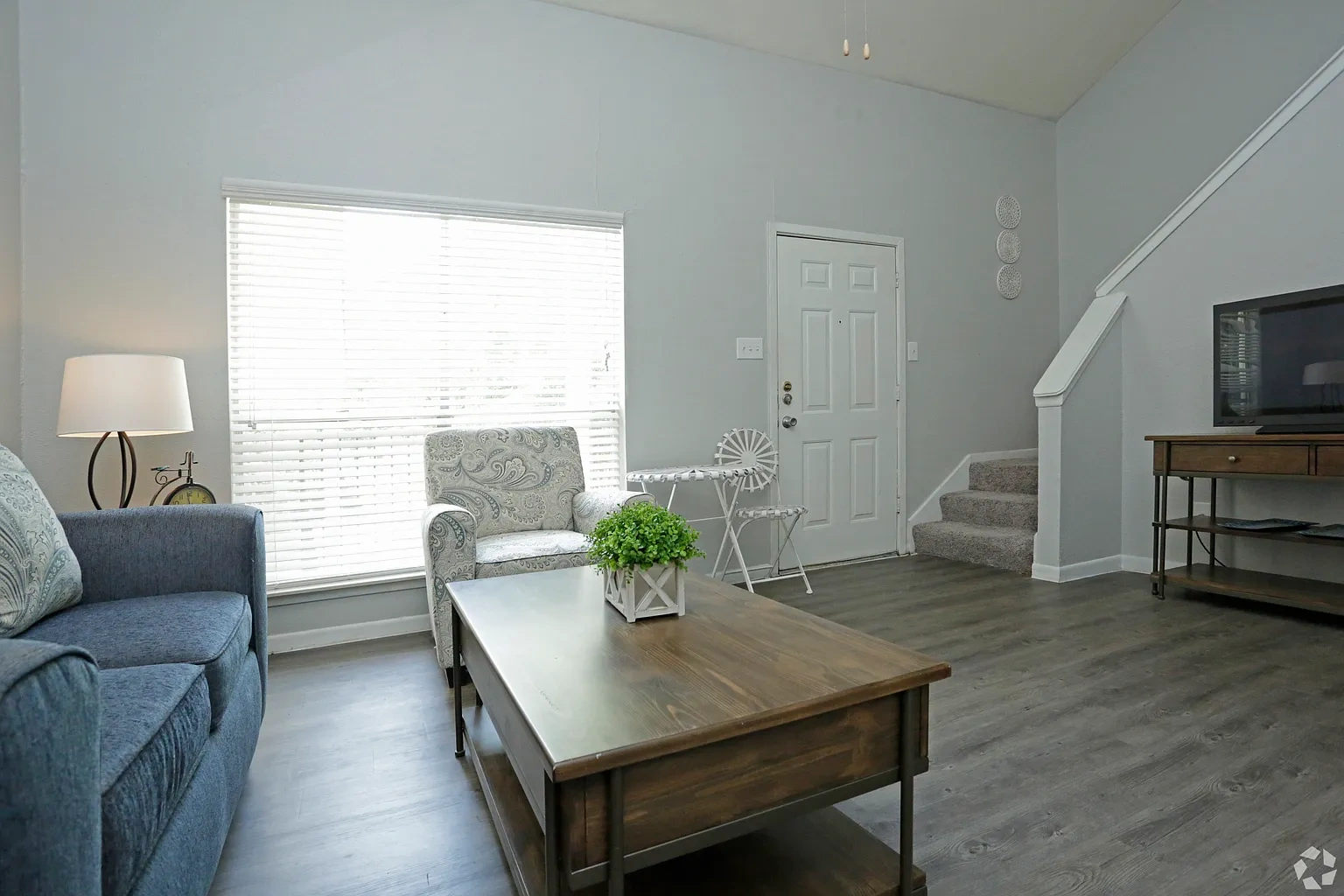 Kingston Port Apartments – photo 5