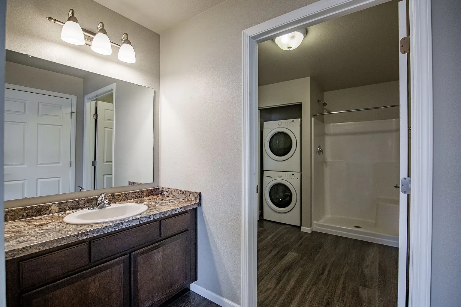 Creekside at Osgood Apartments – photo 4
