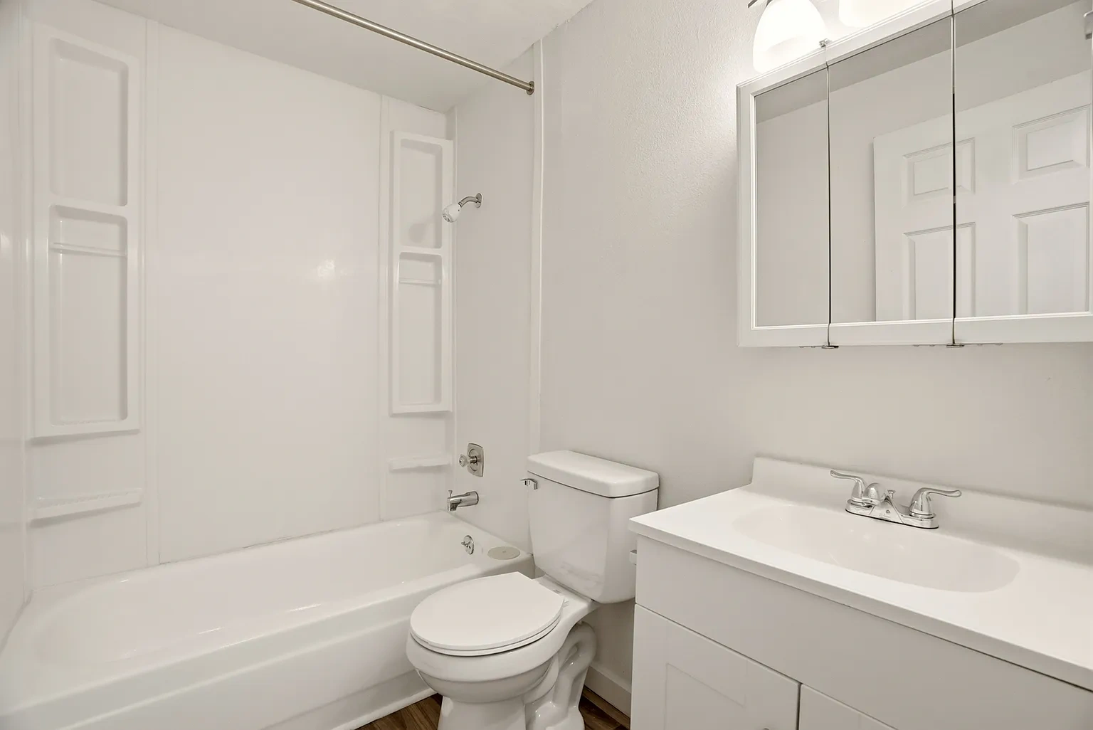 The Taylen Apartments – photo 5