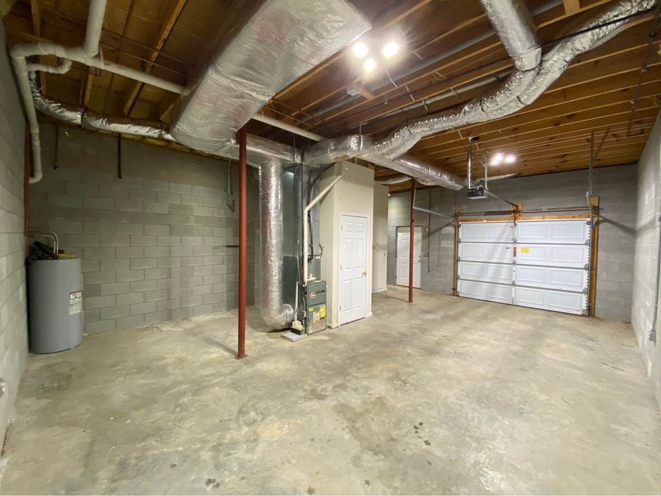 1031 Nottingham Dr unit A – photo 5