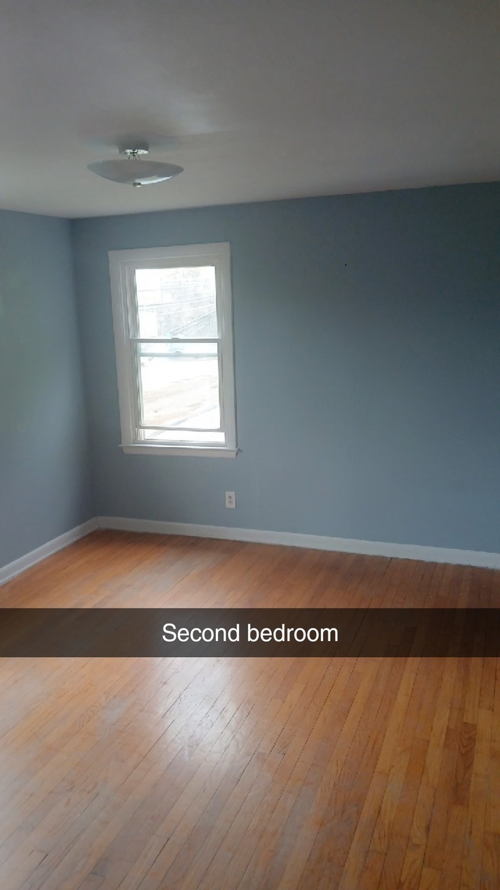 130 New Haven Ave – photo 3