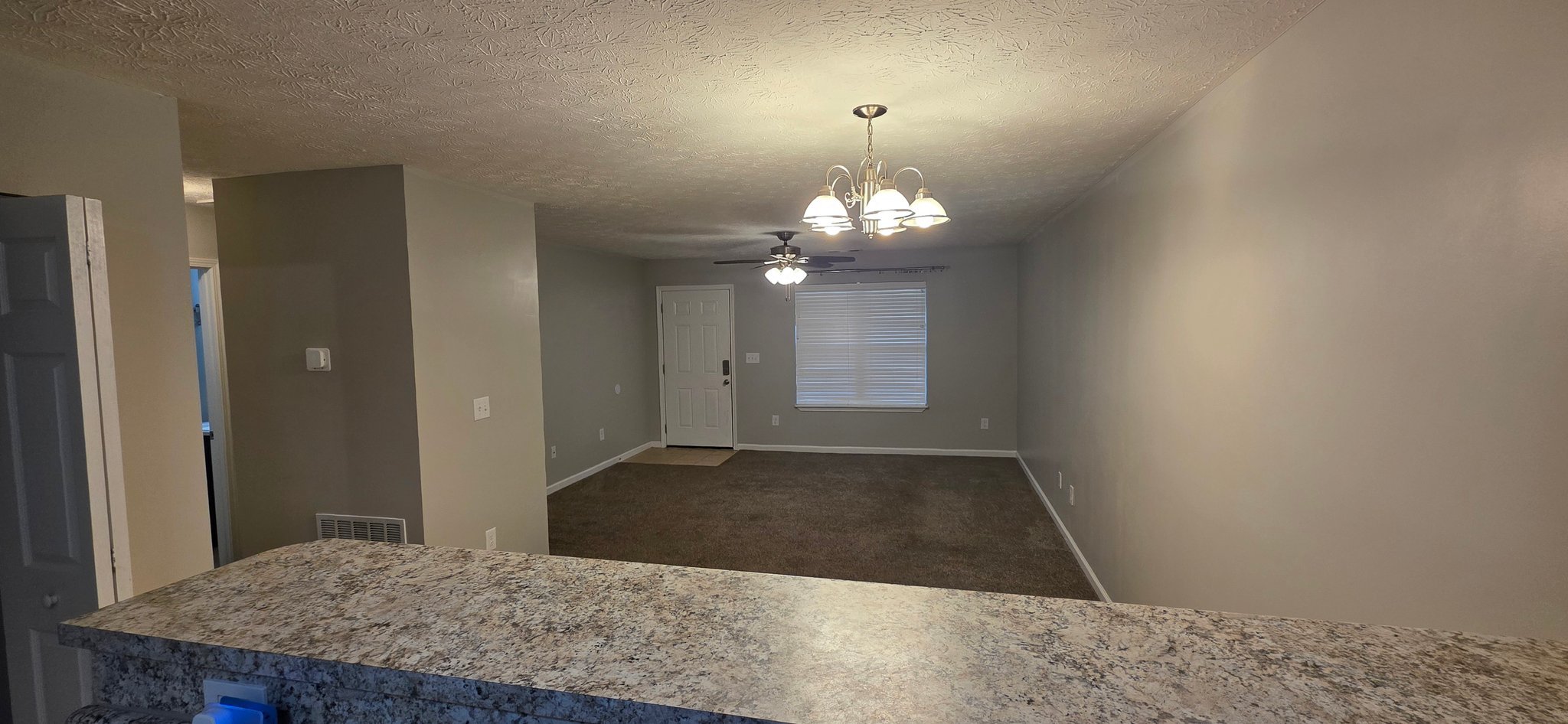 234 Temple Terrace unit A – photo 5
