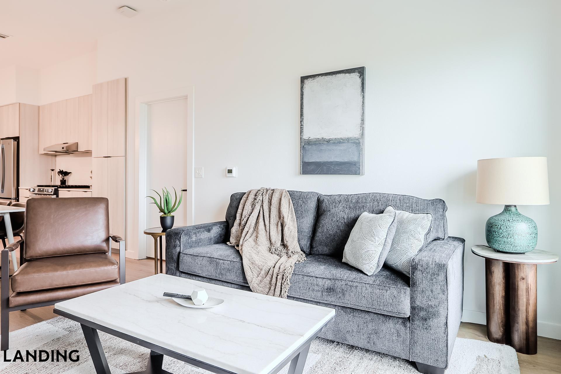 2623 Keene St unit 337 – photo 1