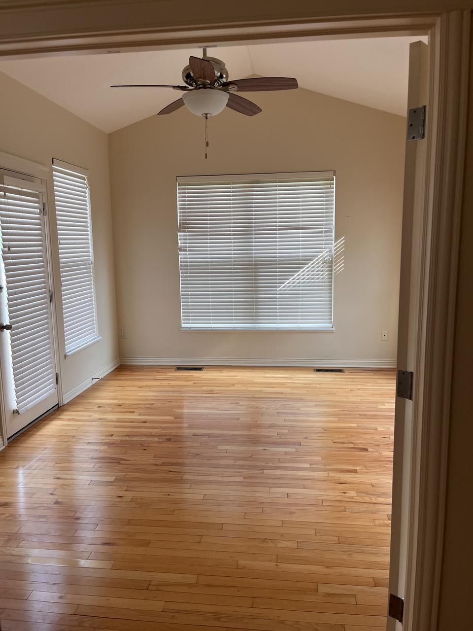 1158 Carnoustie Cir – photo 3