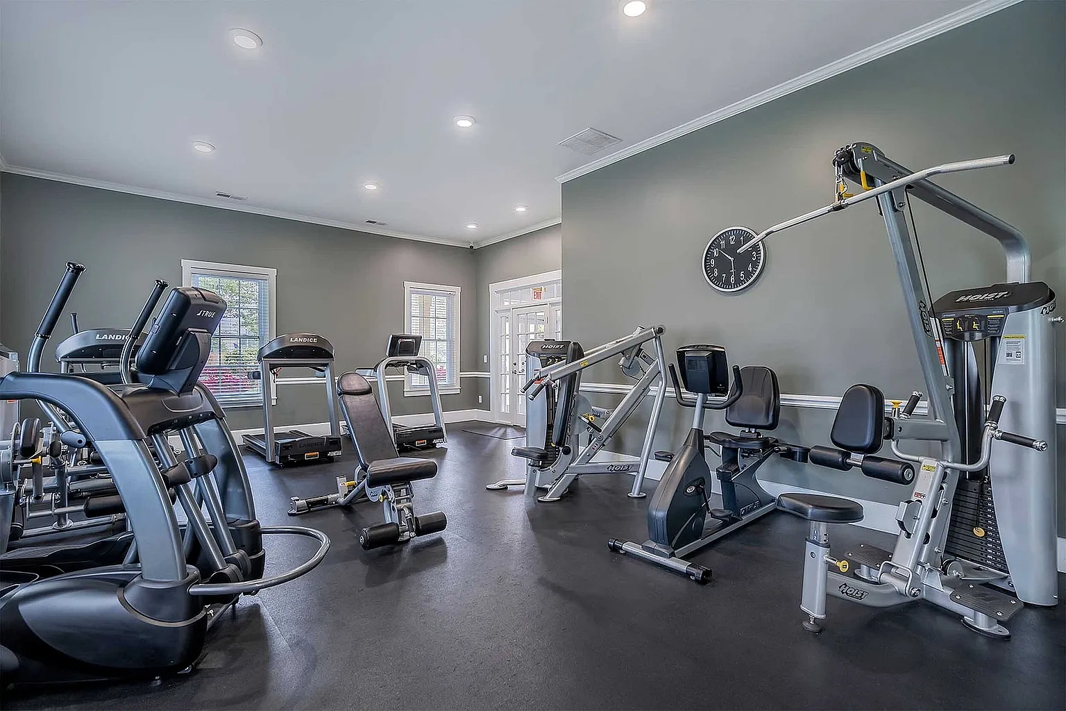 Alexander Court – photo 5