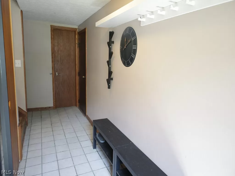 5850 Broad Blvd – photo 3