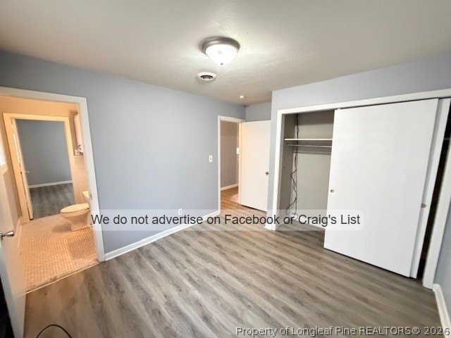 1021 W Rowan St #G – photo 5