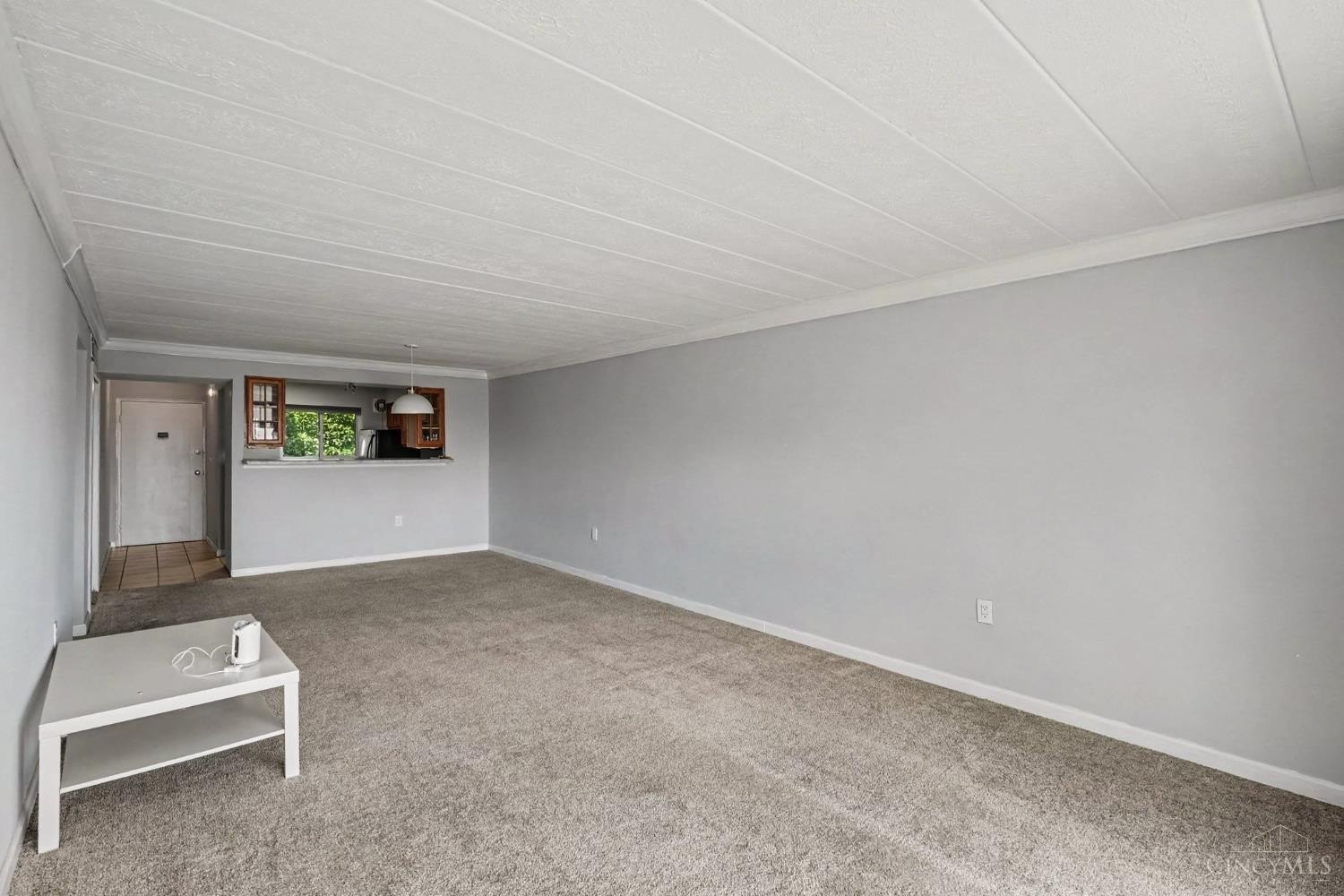 2680 Lehman Rd #C211 – photo 3