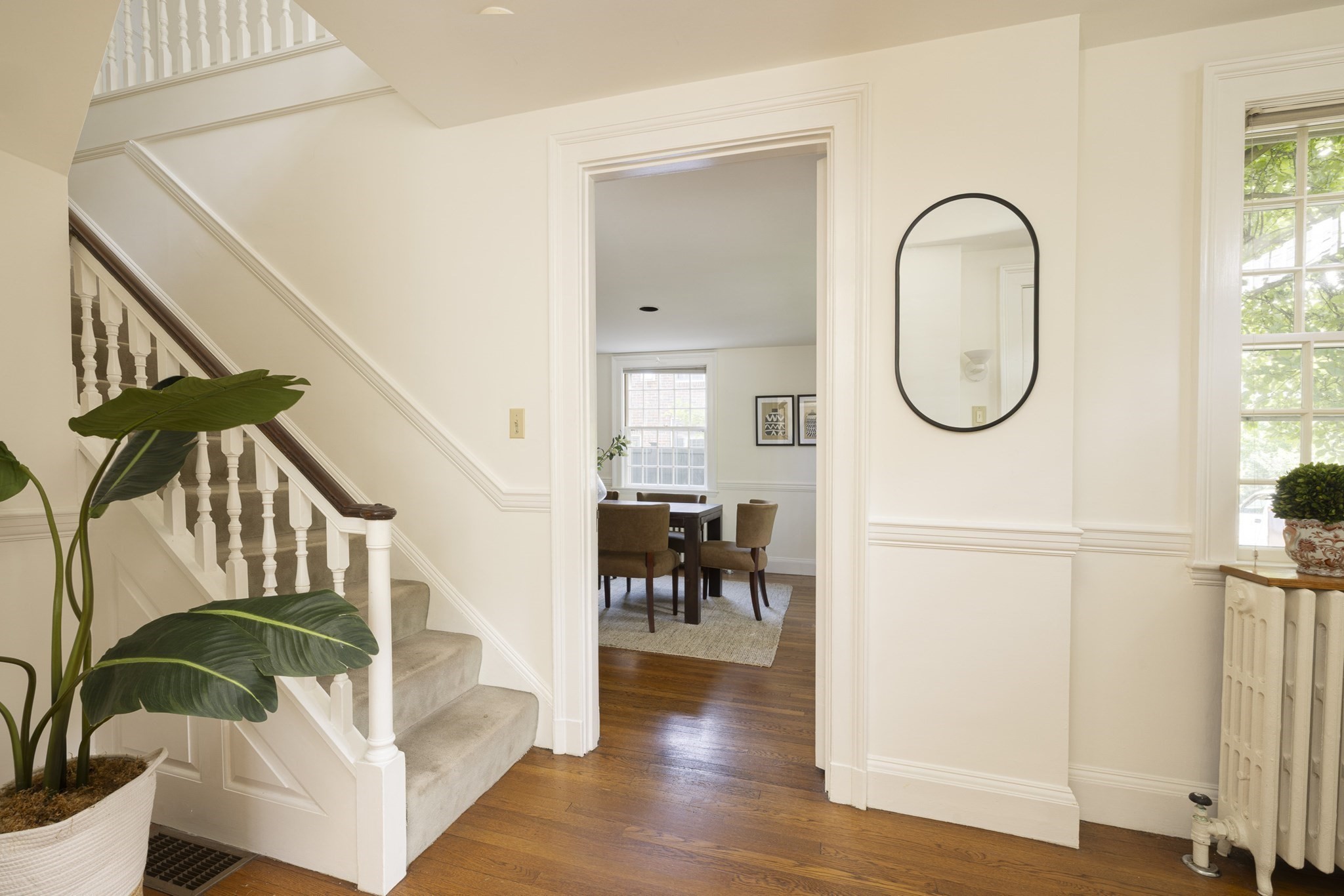 19 Gray Gardens E – photo 2