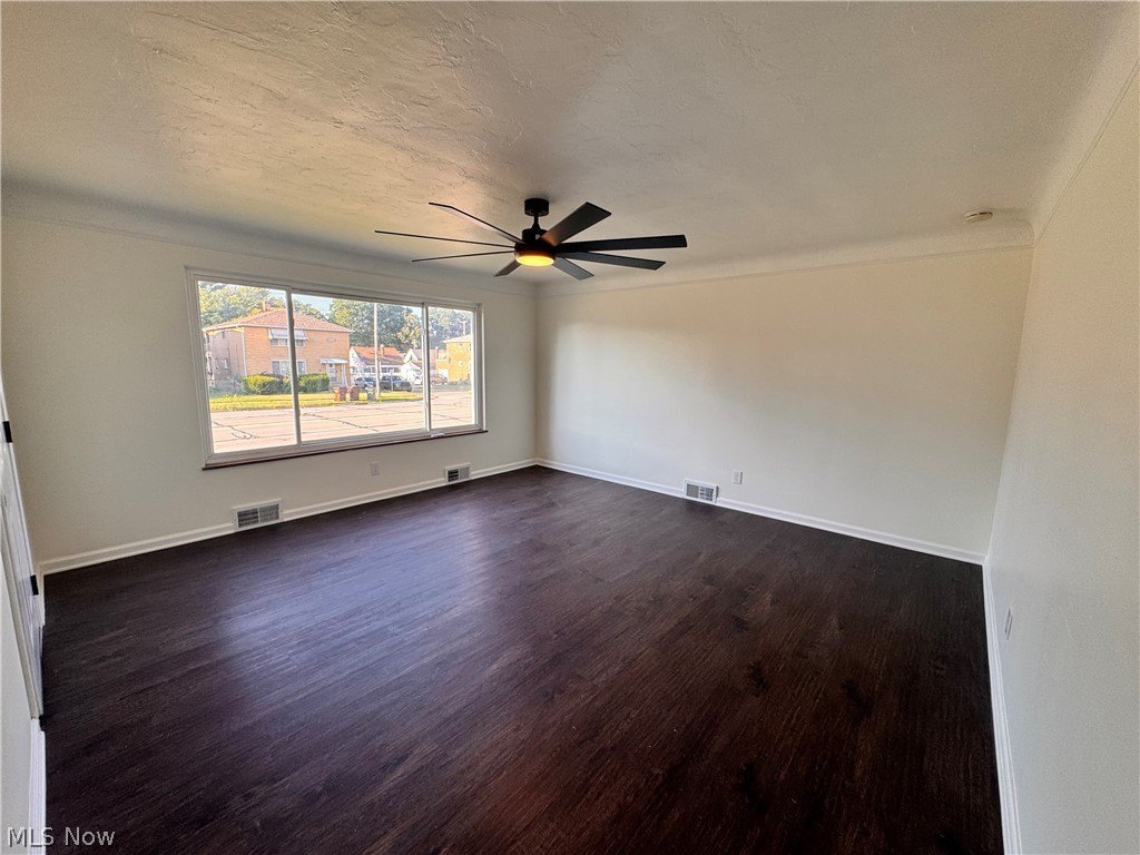 2907 Snow Rd – photo 2