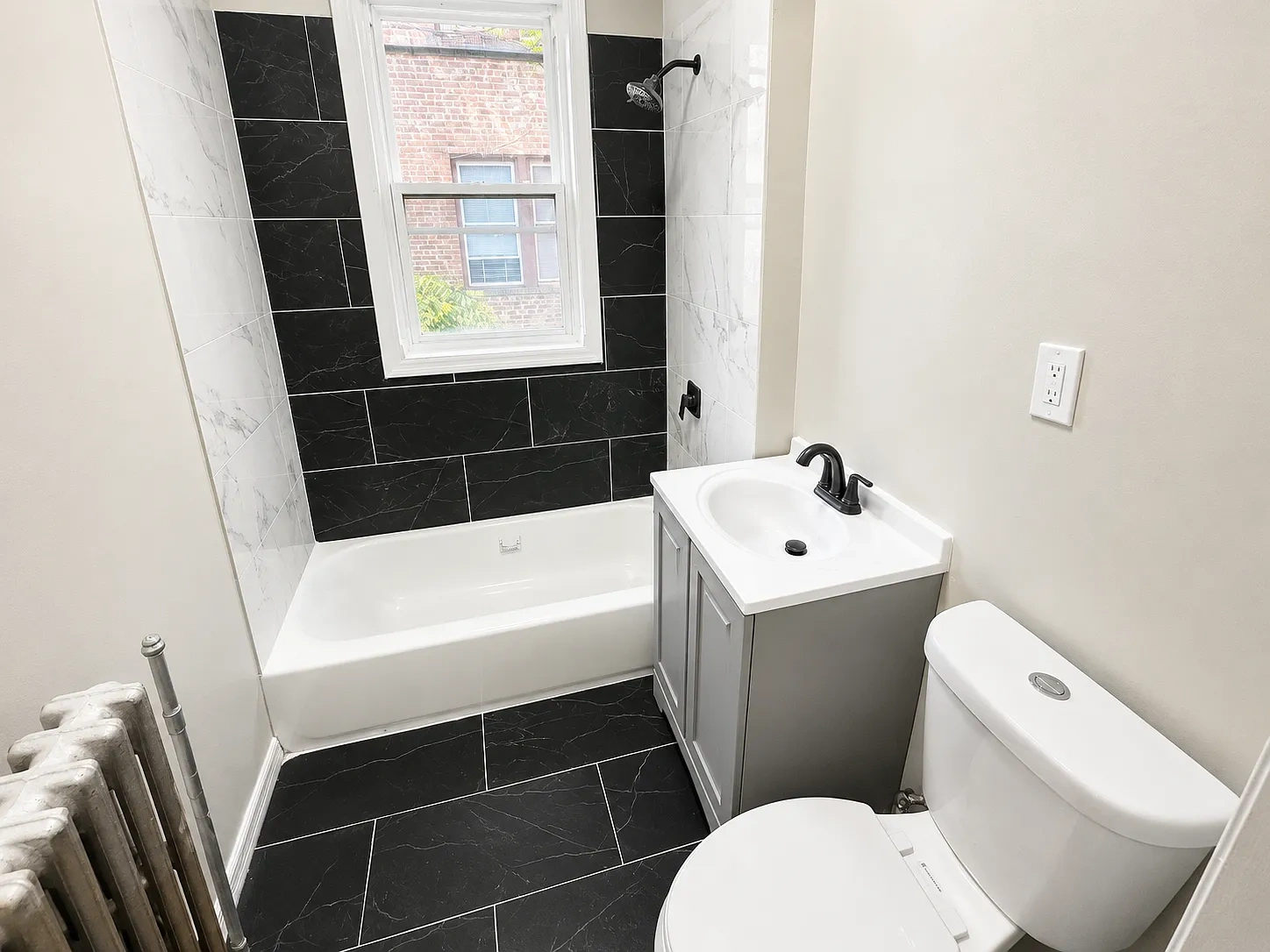 61 Cleveland St – photo 1