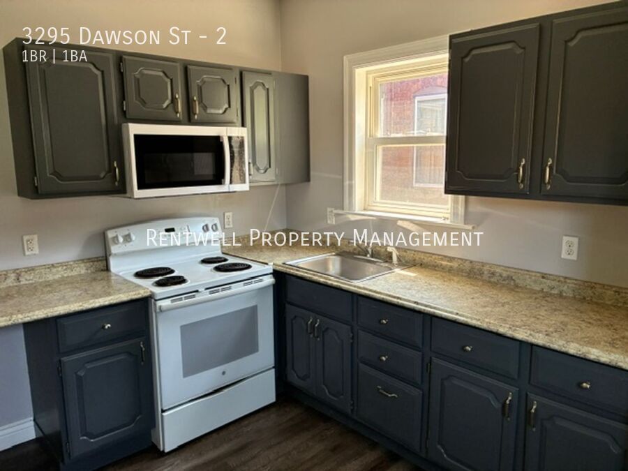 3295 Dawson St – photo 3