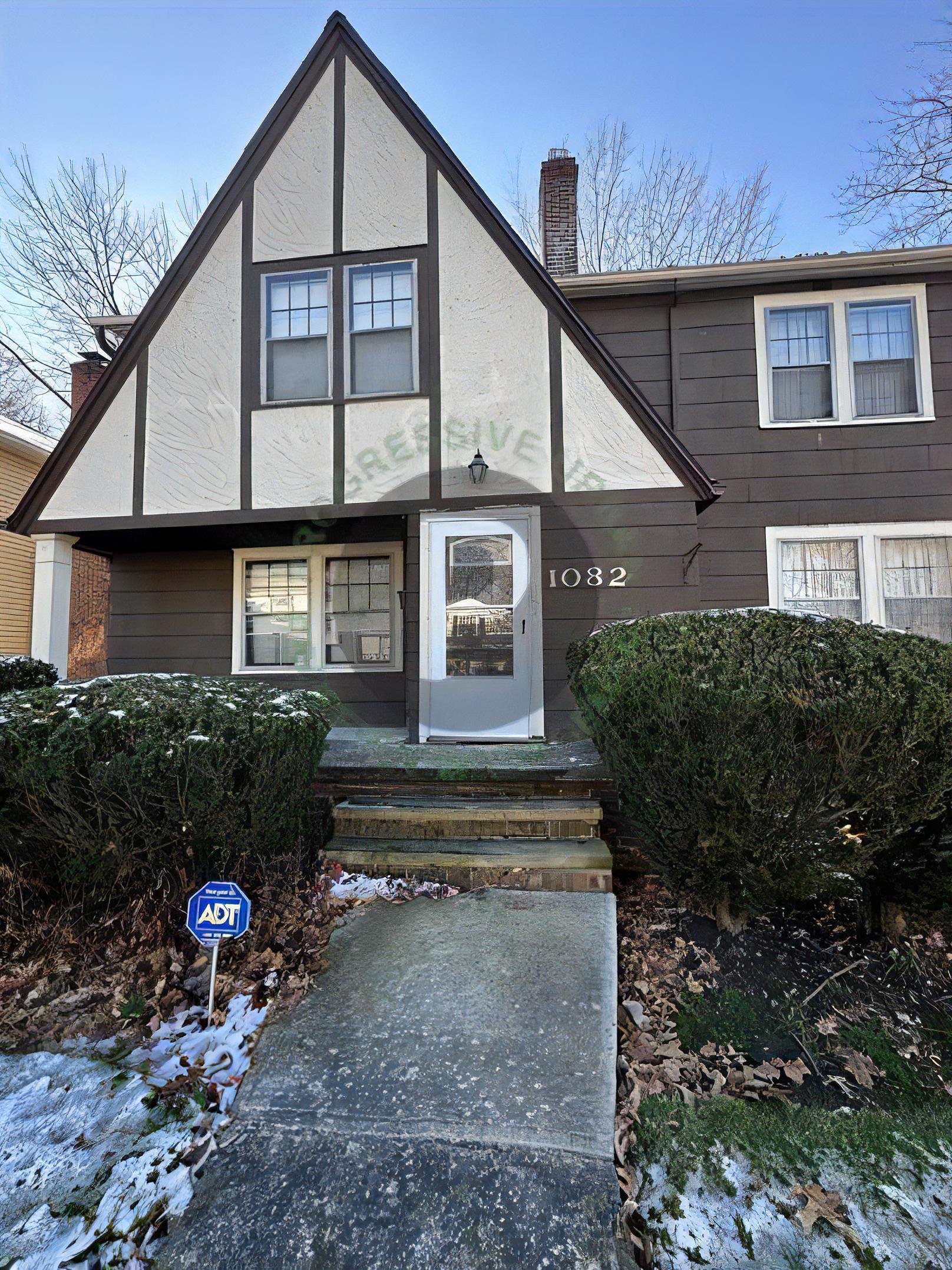 1082 Hillstone Rd unit 1 – photo 1