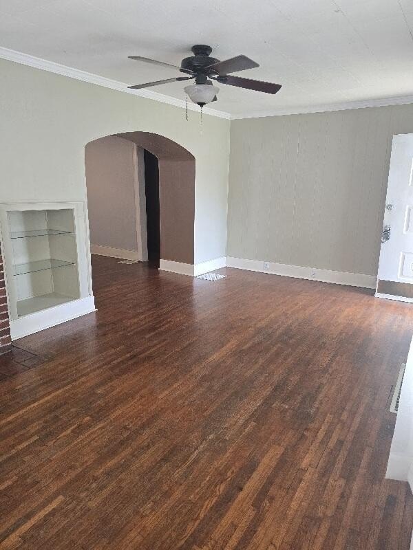 3401 Whittaker Ave – photo 4