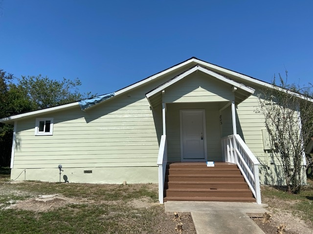 823 Monterrey St – photo 1