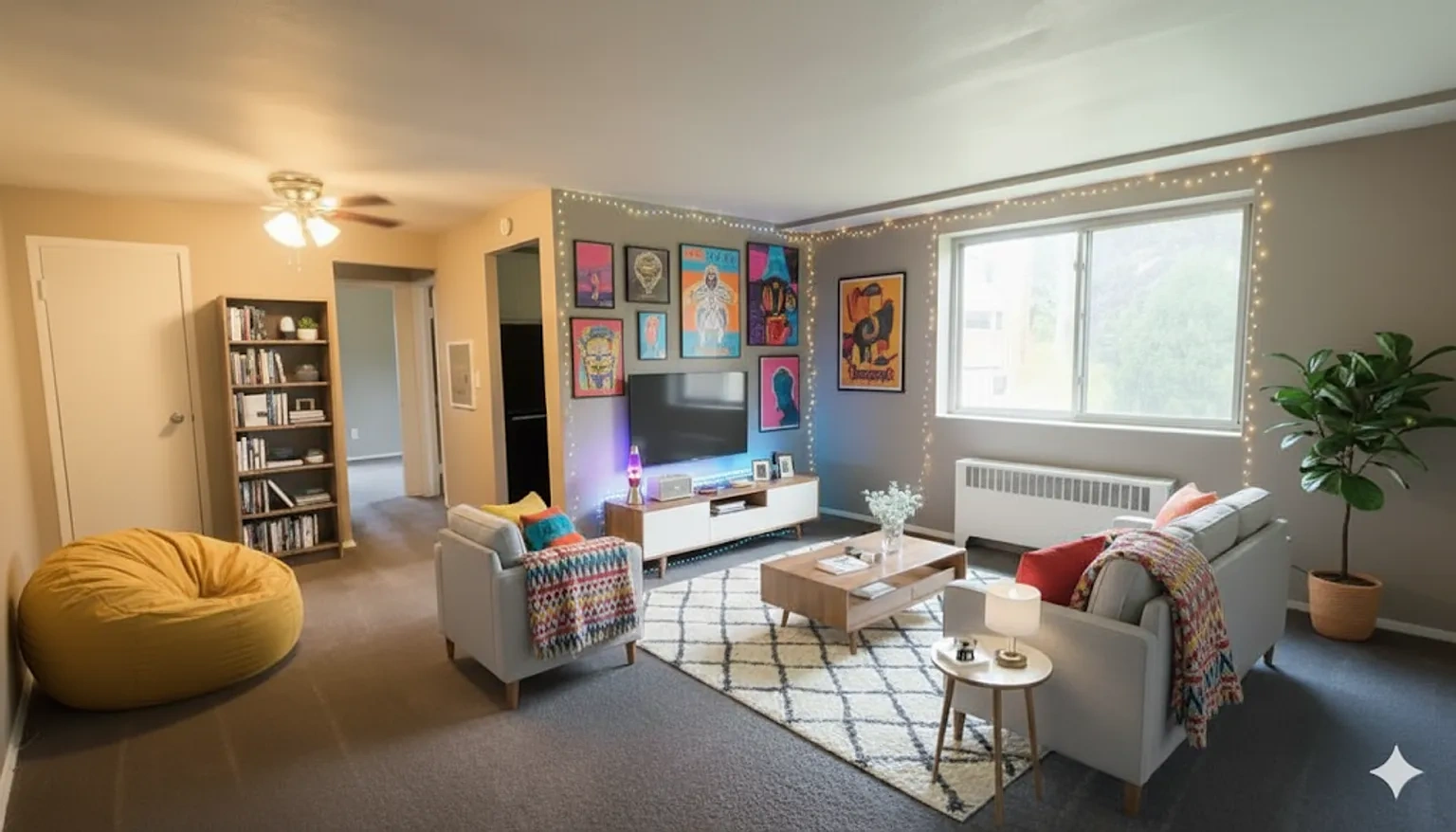 Hillside Meadows-The Perfect Place to Call Home – Floor plan