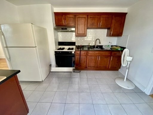 10 Appleton St unit 2 – photo 3