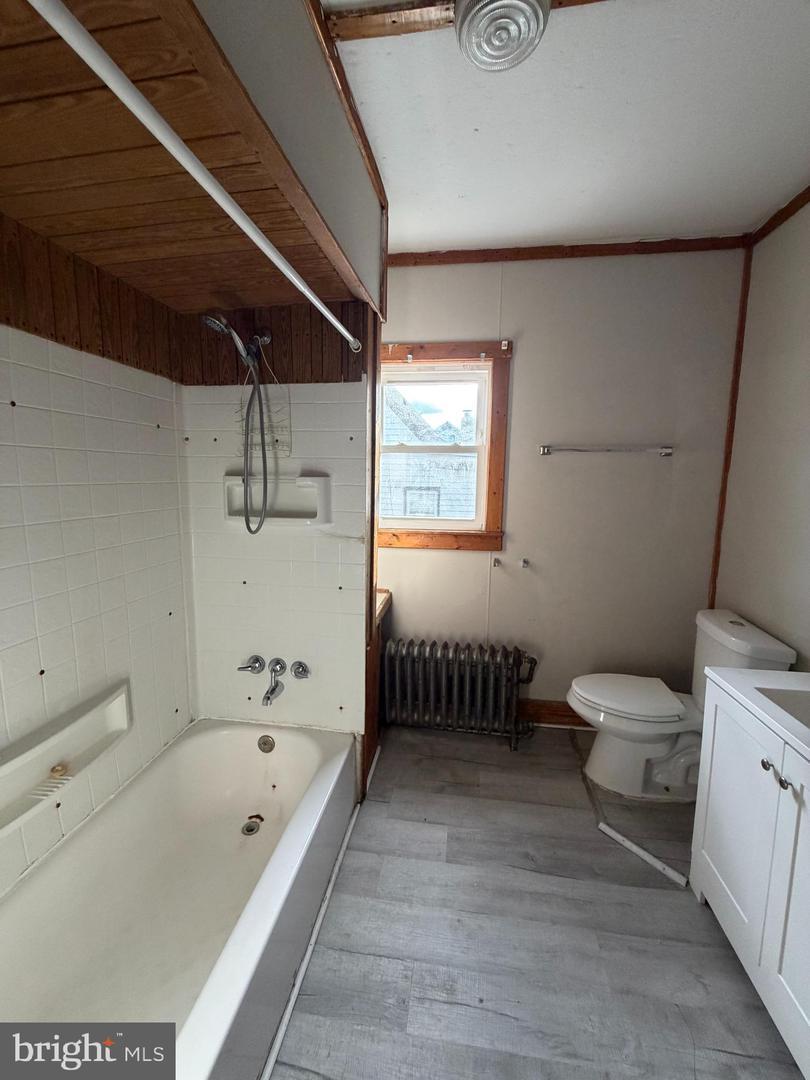 328 E Mulberry St unit C – photo 4