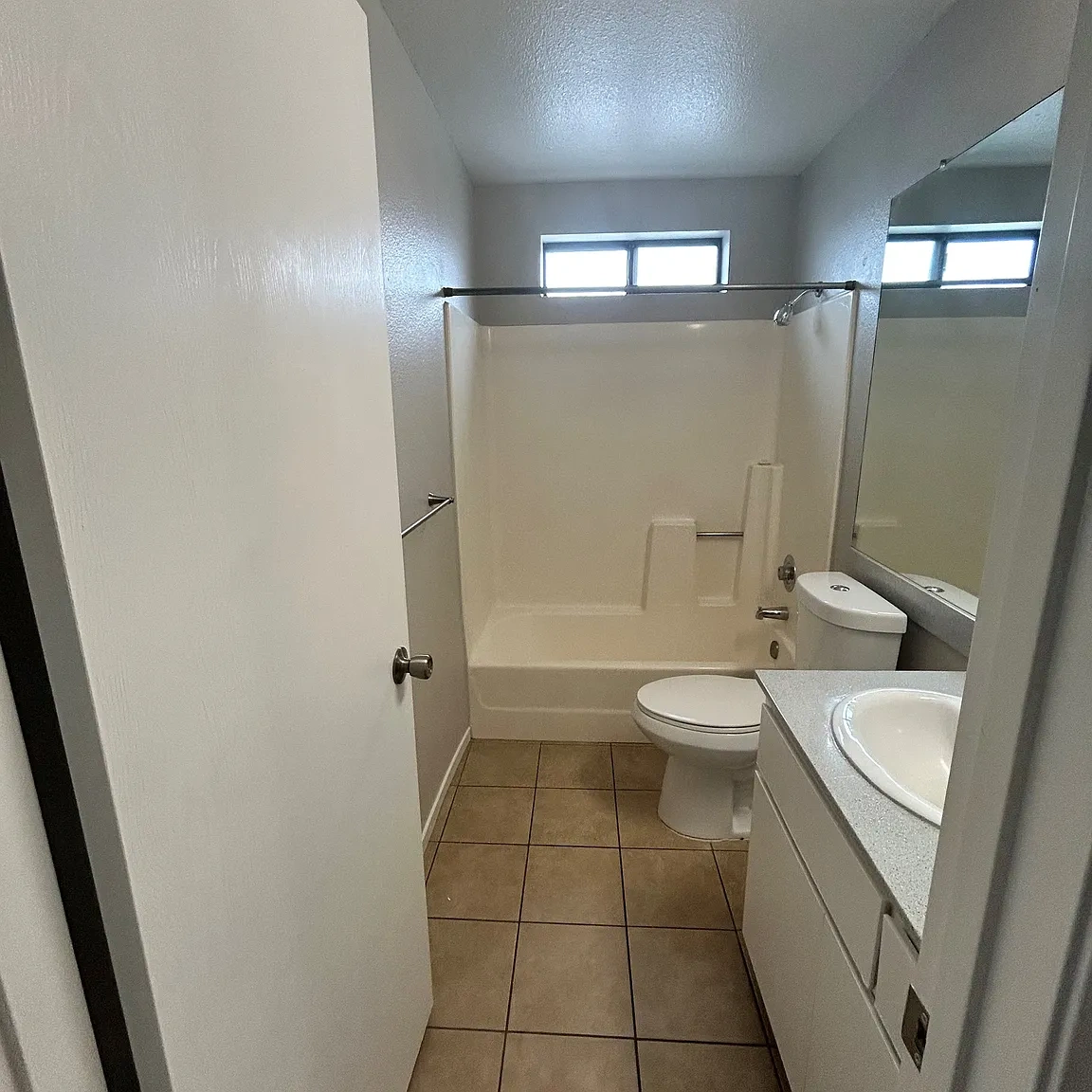 Parkwood Village – photo 3
