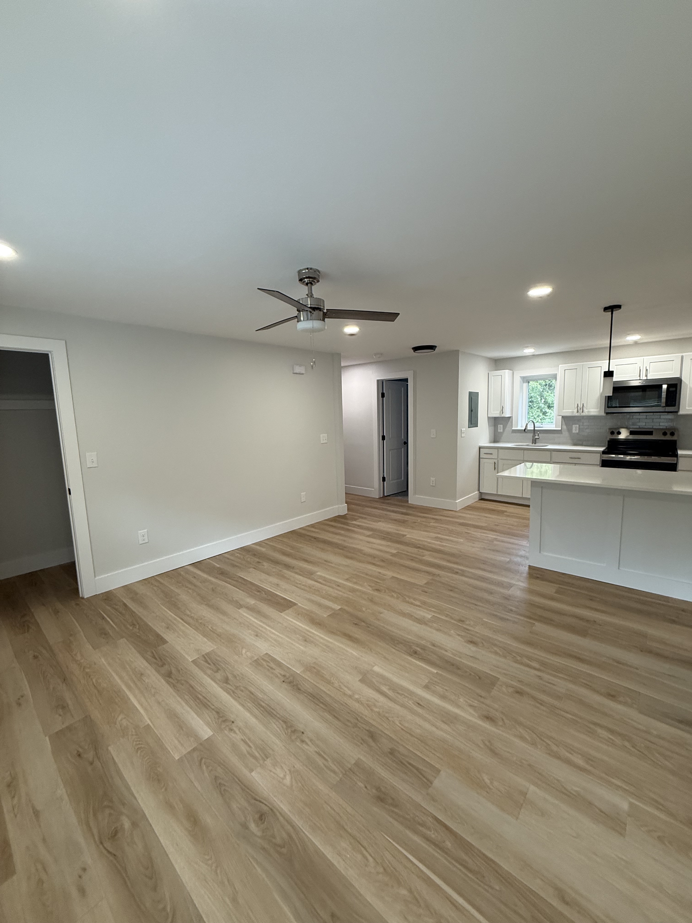1050 Lucas Ave Ext unit # 3 – photo 4