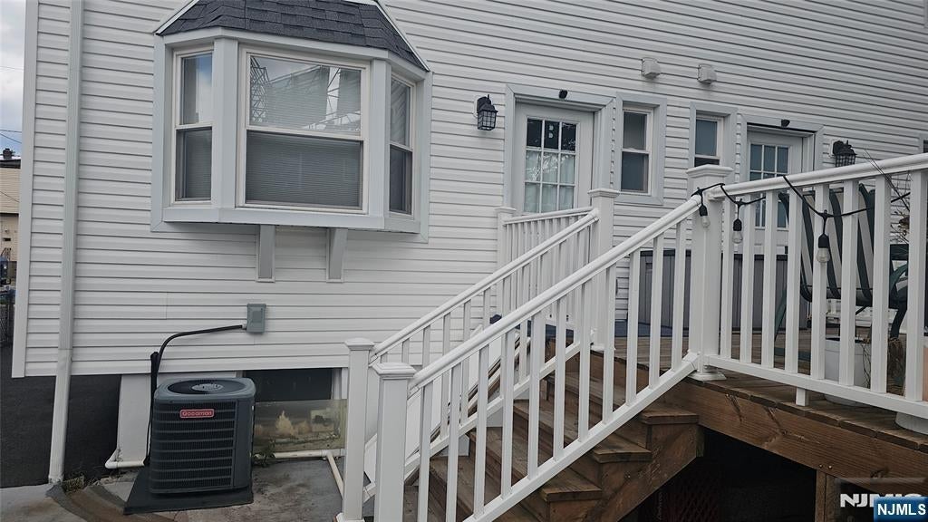51-53 Woodland Ave – photo 3