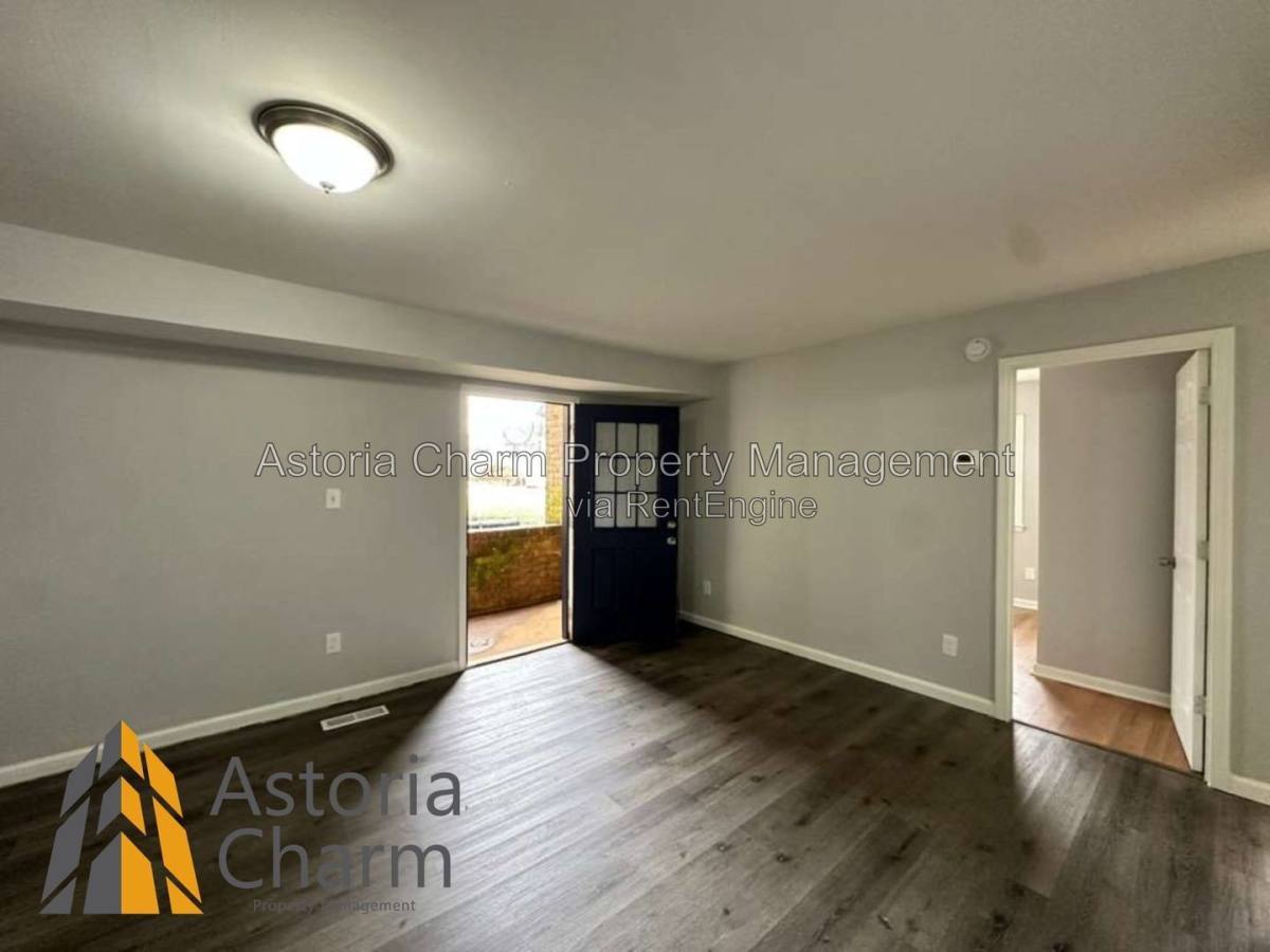 3600 Garrison Blvd unit T2 – photo 5