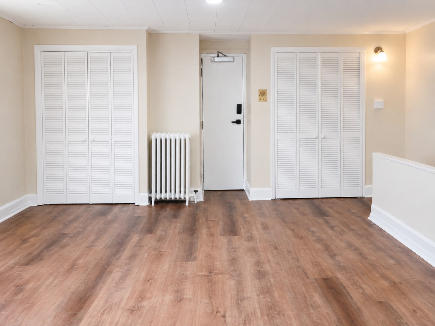 238 1/2 N 11th St unit 3 – photo 4