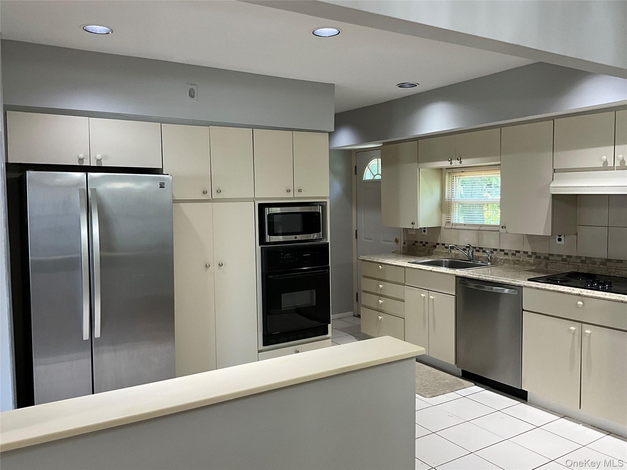 195 Central Park Rd – photo 3