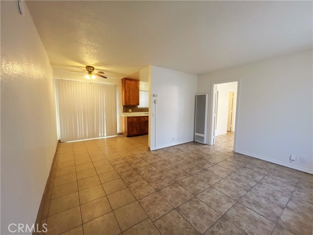 1955 E Devonshire Ave unit 1 – photo 2