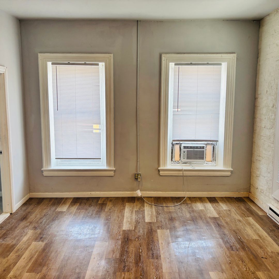 618 W Chew St unit 618-2F – photo 3