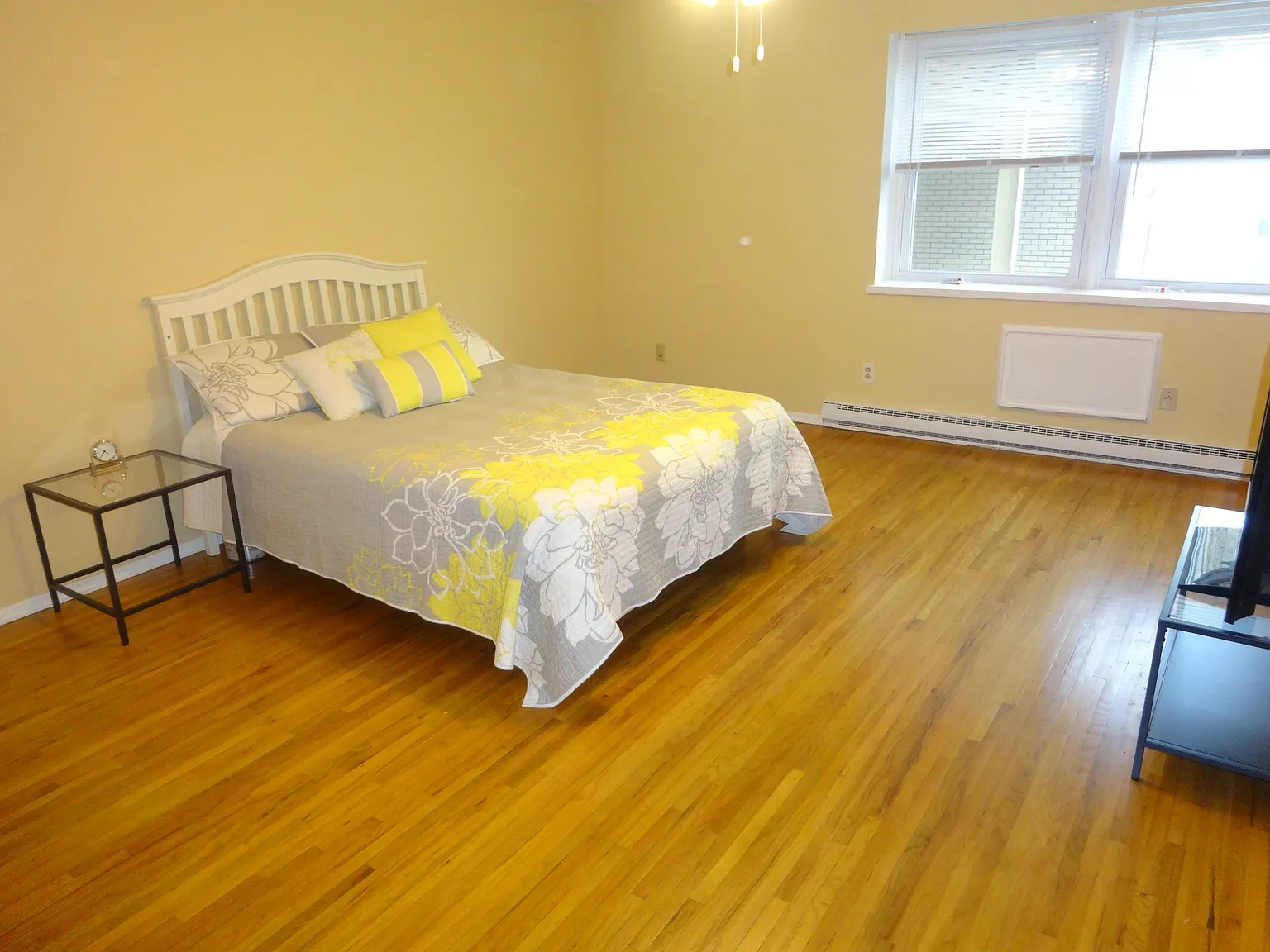 Windsor Oaks Apartments of New Haven, CT – photo 4