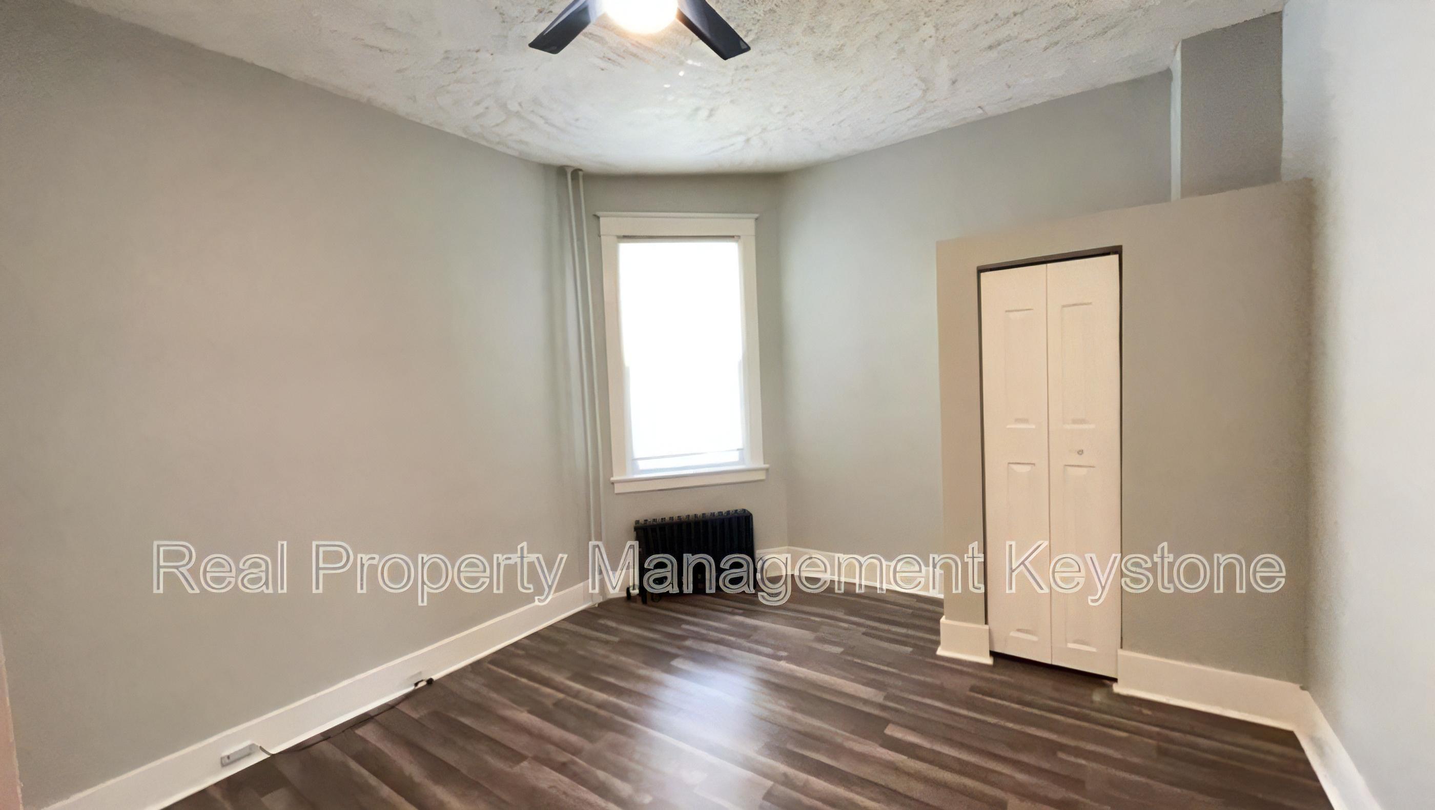 1247 Chartiers Ave unit 4 1ST – photo 5