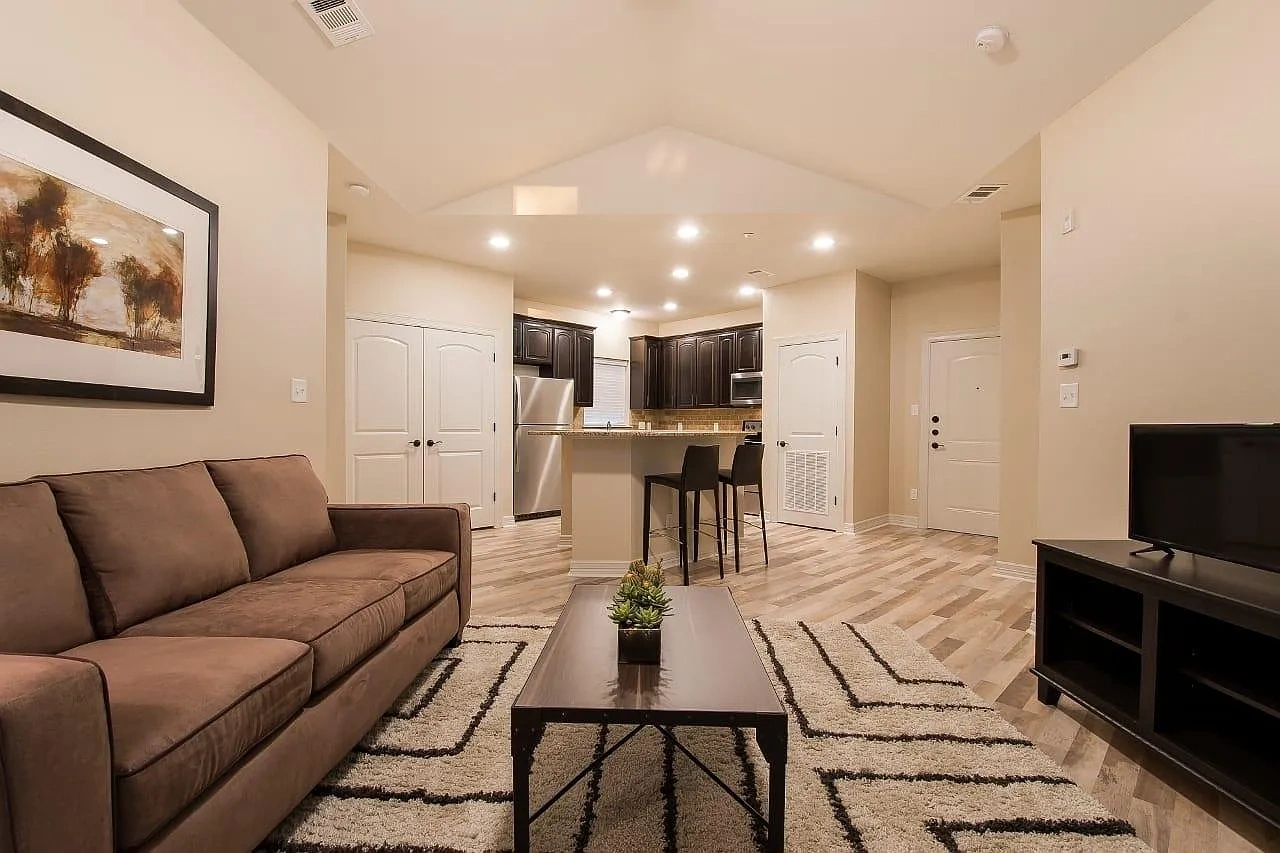 The Ranch at Riverside Parkway – photo 4