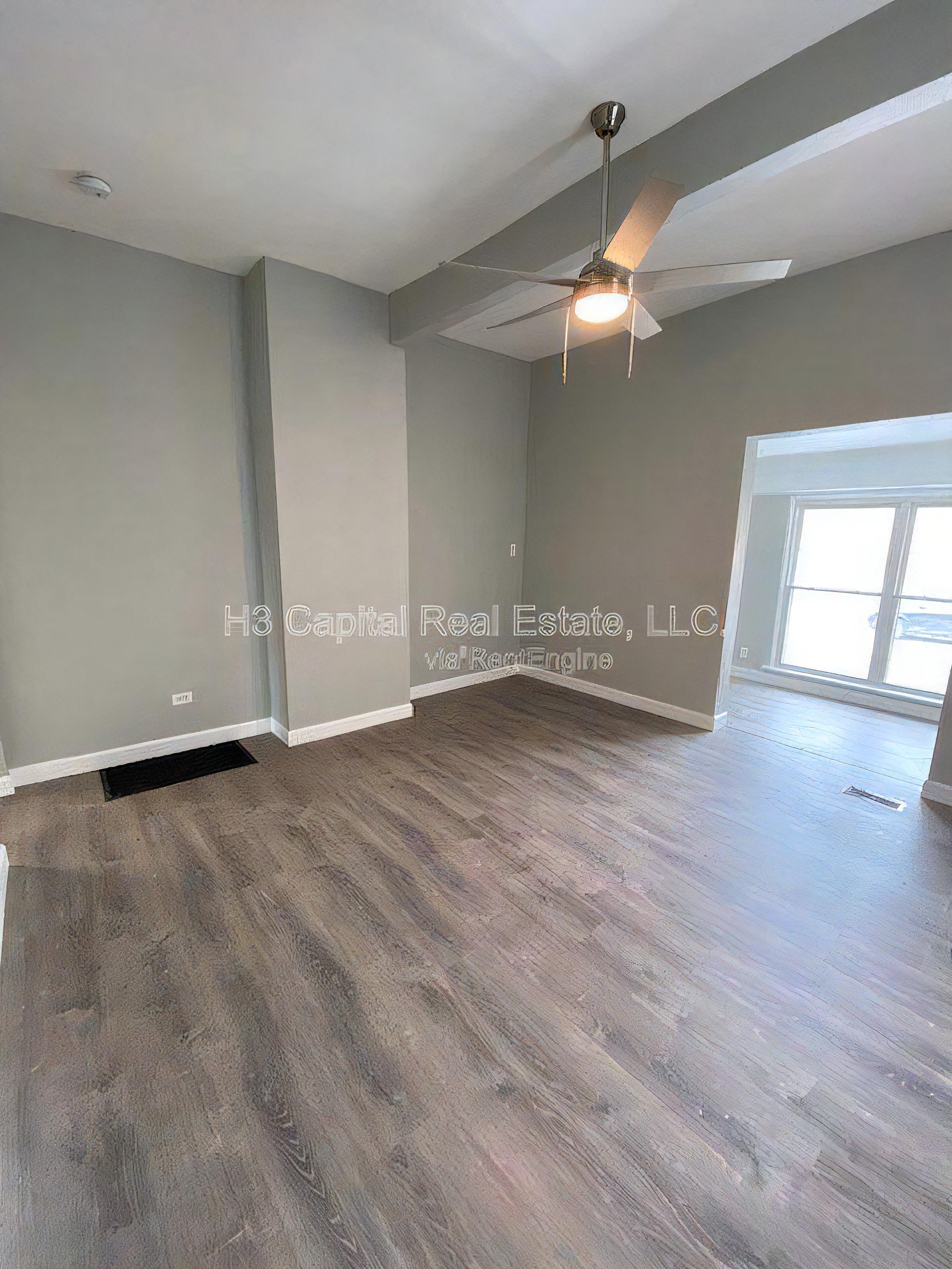 408 W Clay St – photo 5