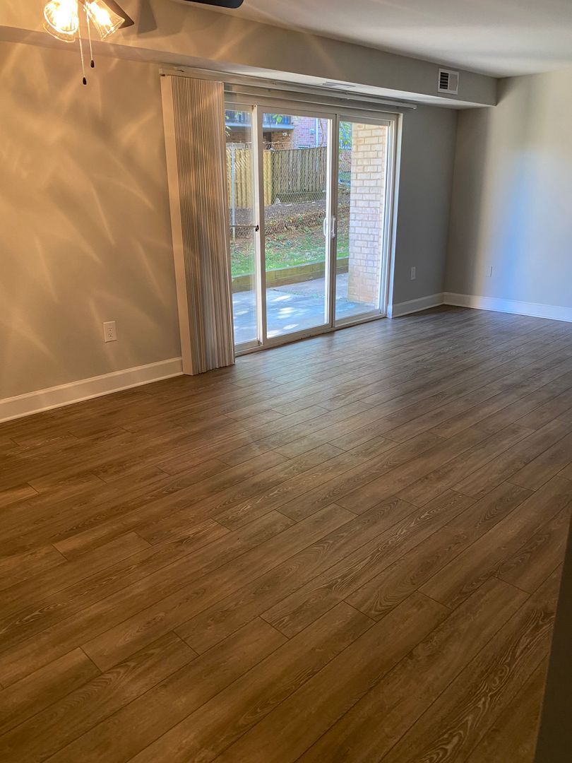 3331 Hewitt Ave unit 3351 #002 – photo 5