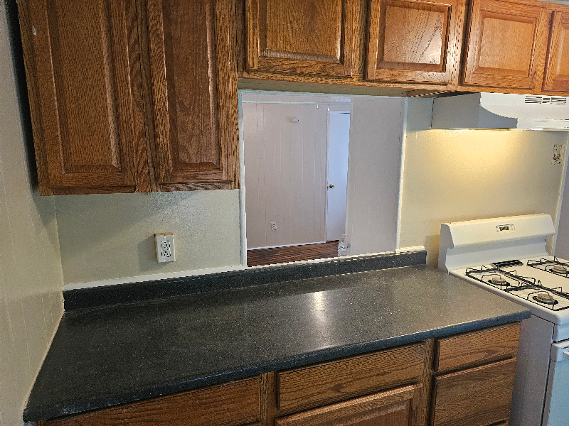 305 Buttonwood St – photo 2
