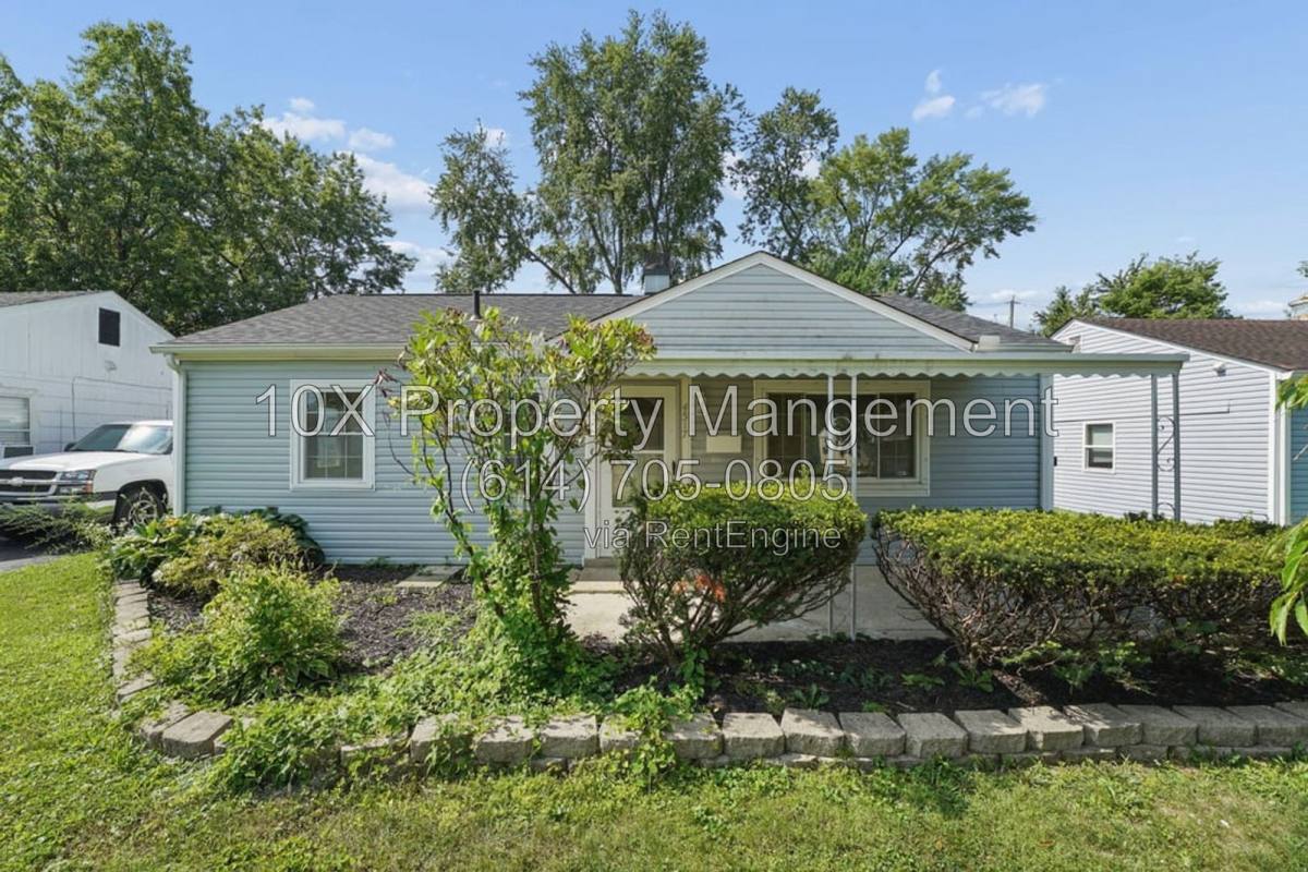 4517 St Rita Ln – photo 2