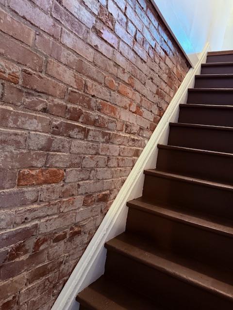 612 Main St unit 2 – photo 5